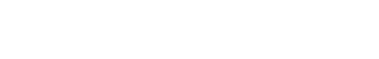 后勤处